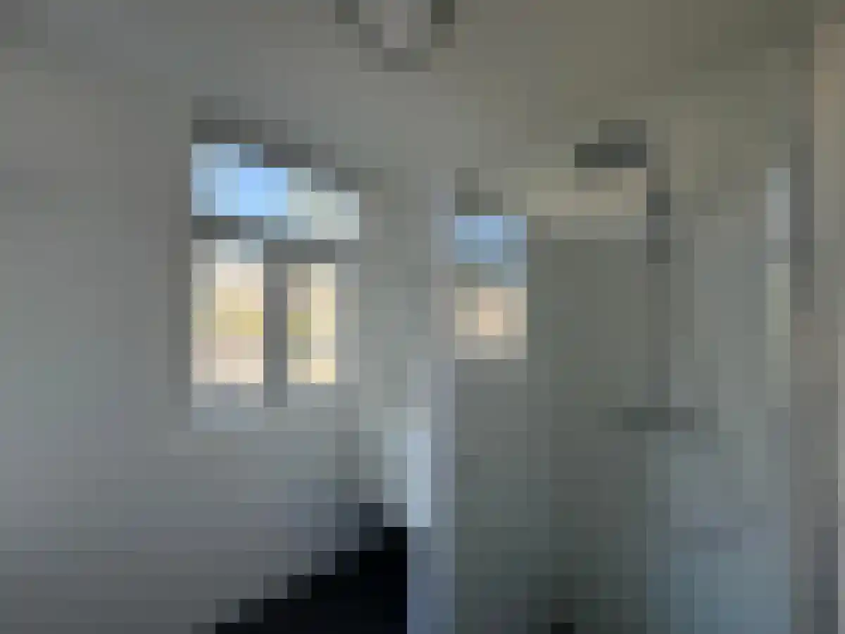 Abdijlaan 38 Uden thumbnail 5