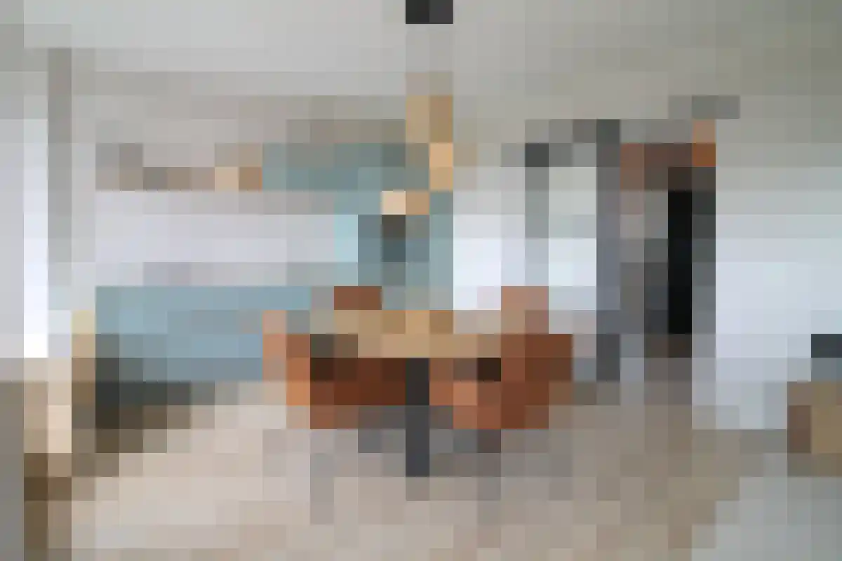 Abdijlaan 38 Uden thumbnail 5