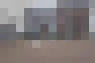 Abdijlaan 38 Uden thumbnail 6