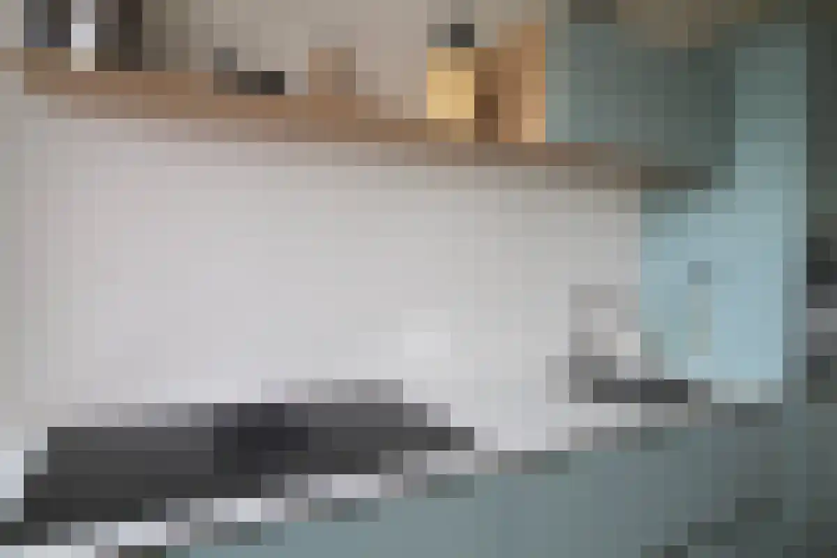Abdijlaan 38 Uden thumbnail 6