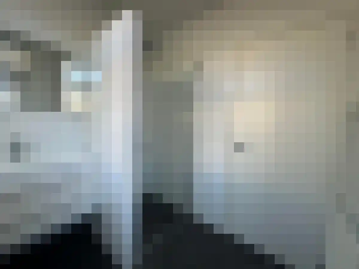 Abdijlaan 38 Uden thumbnail 6