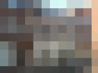 Abdijlaan 38 Uden thumbnail 7