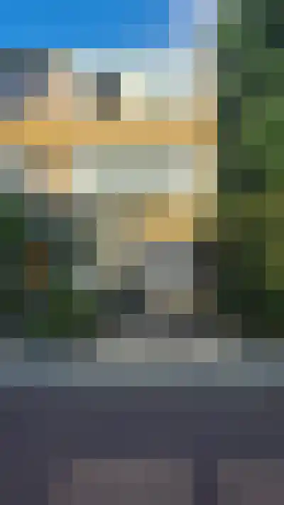 Abdijlaan 38 Uden thumbnail 8