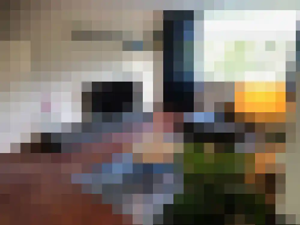 Abdijlaan 381 Uden thumbnail 4
