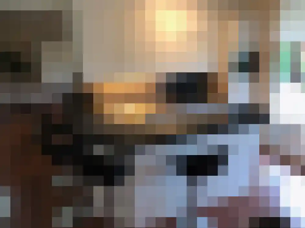 Abdijlaan 381 Uden thumbnail 6