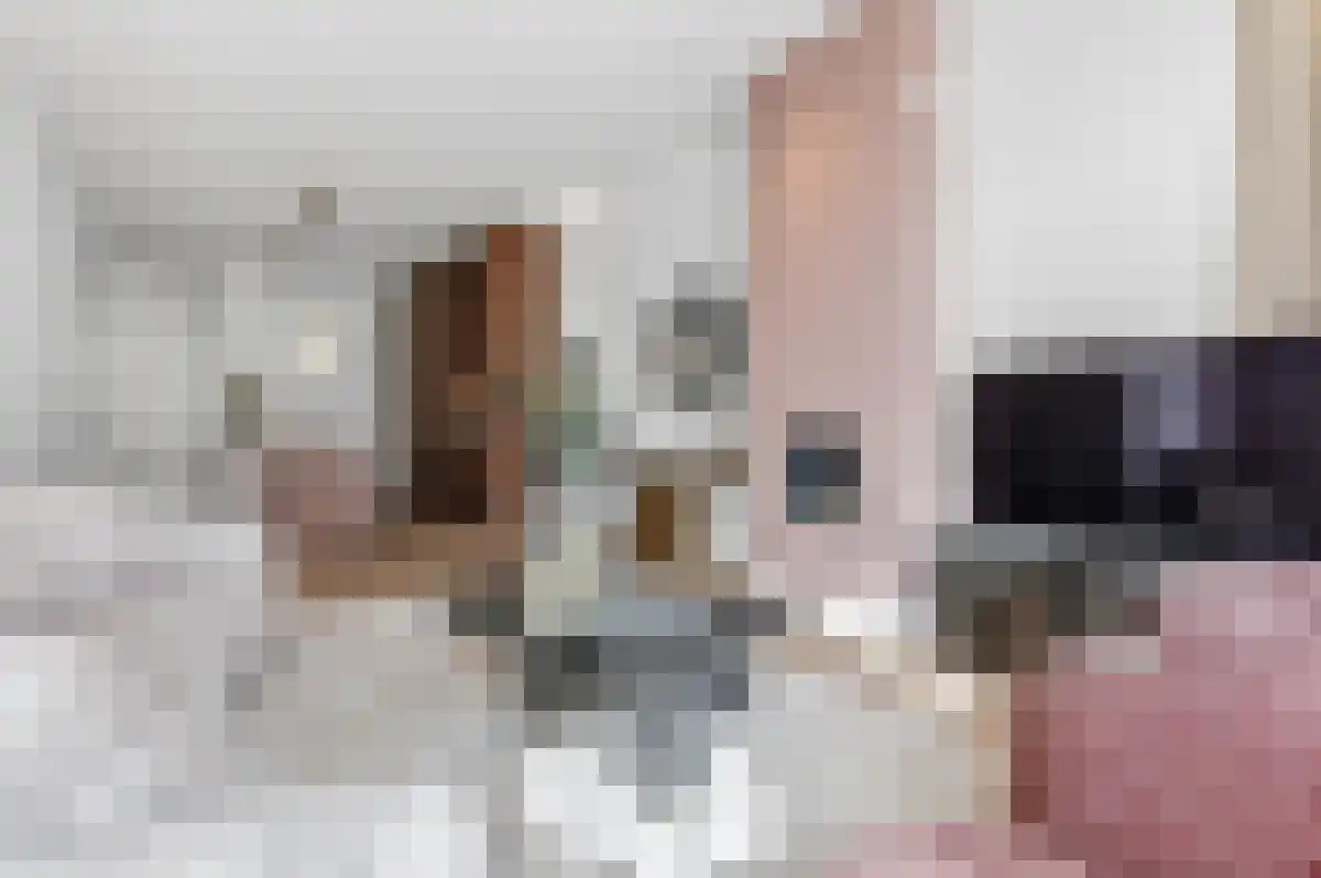Abdijlaan 385 B Uden thumbnail 5