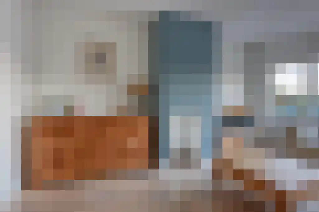 Abdijlaan 385 Uden thumbnail 4