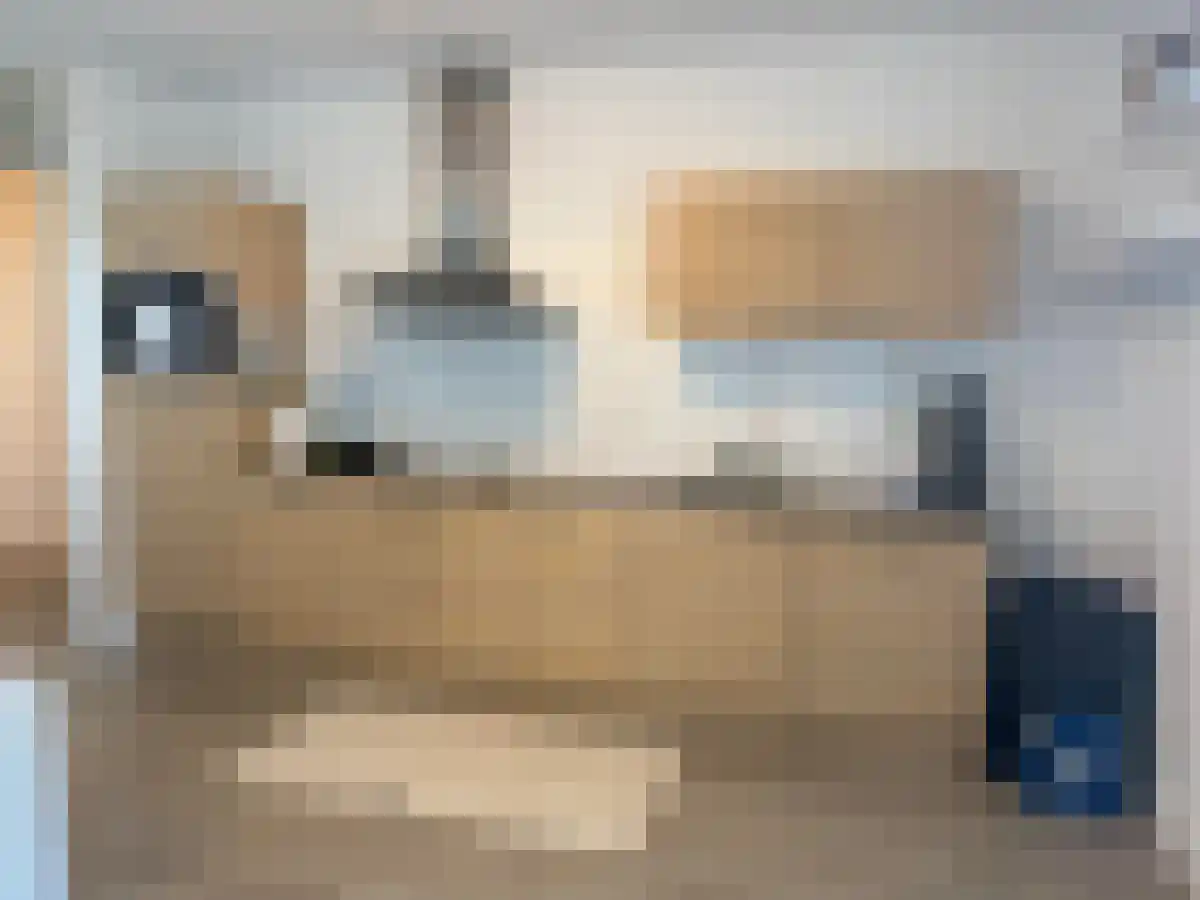 Abdijlaan 385 Uden thumbnail 5
