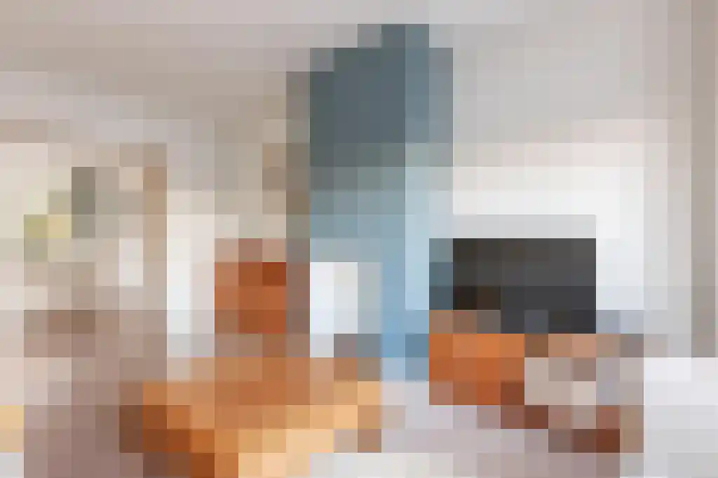 Abdijlaan 385 Uden thumbnail 5