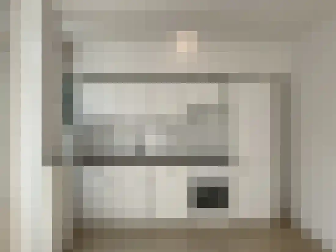 Abdijlaan 387 Uden thumbnail 11