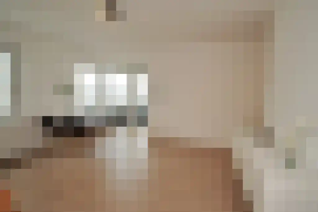 Abdijlaan 387 Uden thumbnail 4