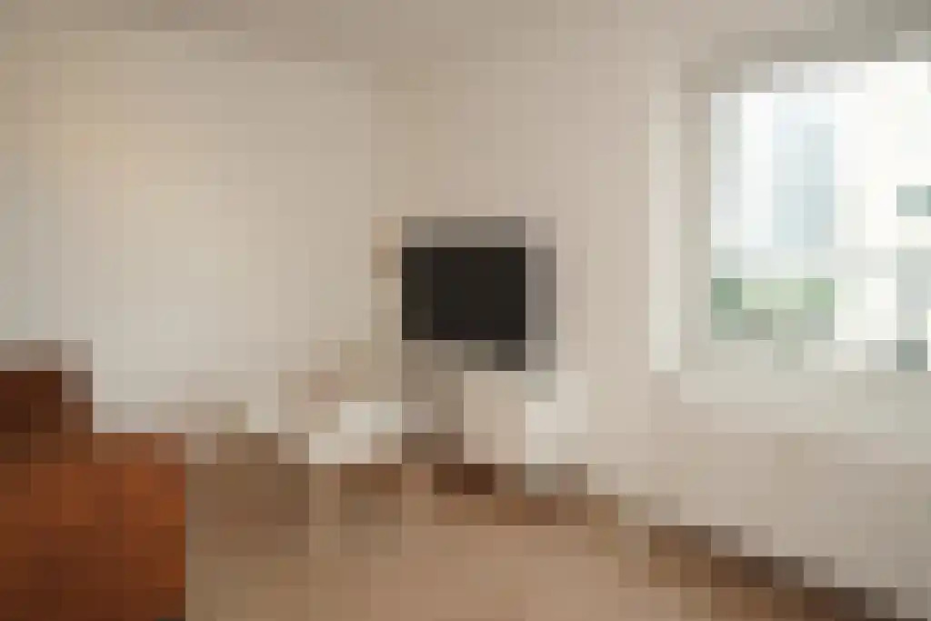 Abdijlaan 387 Uden thumbnail 5