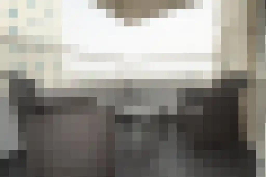 Abdijlaan 387 Uden thumbnail 6
