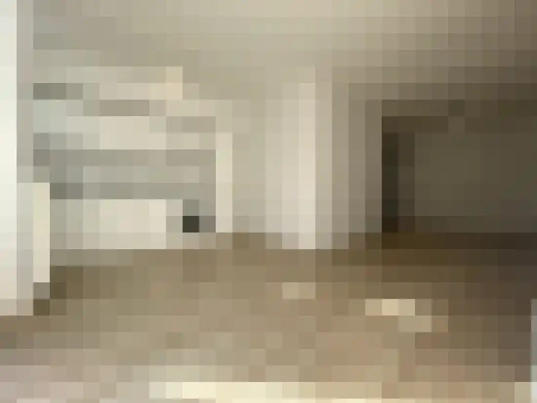 Abdijlaan 387 Uden thumbnail 9