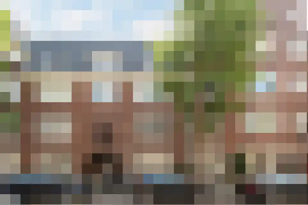 Abdijlaan 39 H Uden