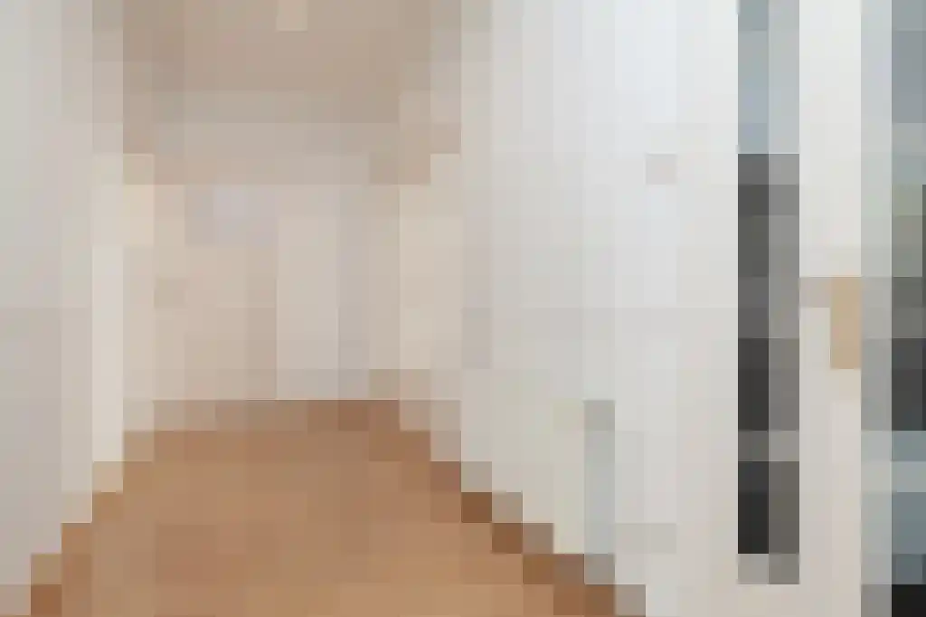 Abdijlaan 39 H Uden thumbnail 4