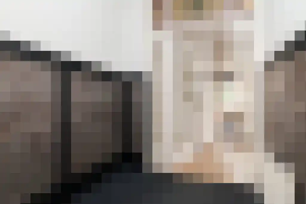 Abdijlaan 39 H Uden thumbnail 5
