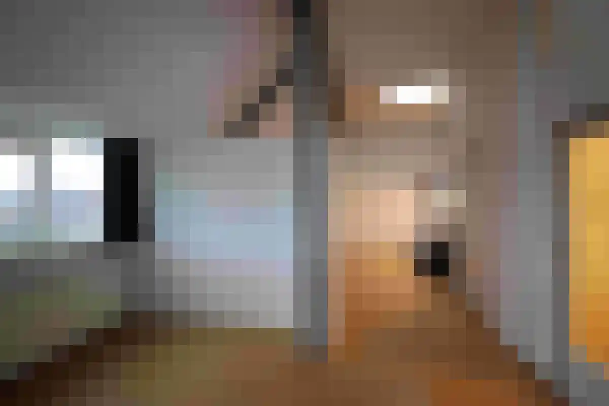 Abdijlaan 39 Uden thumbnail 4