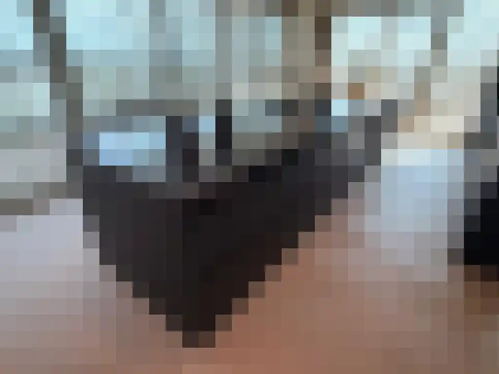 Abdijlaan 39 Uden thumbnail 4