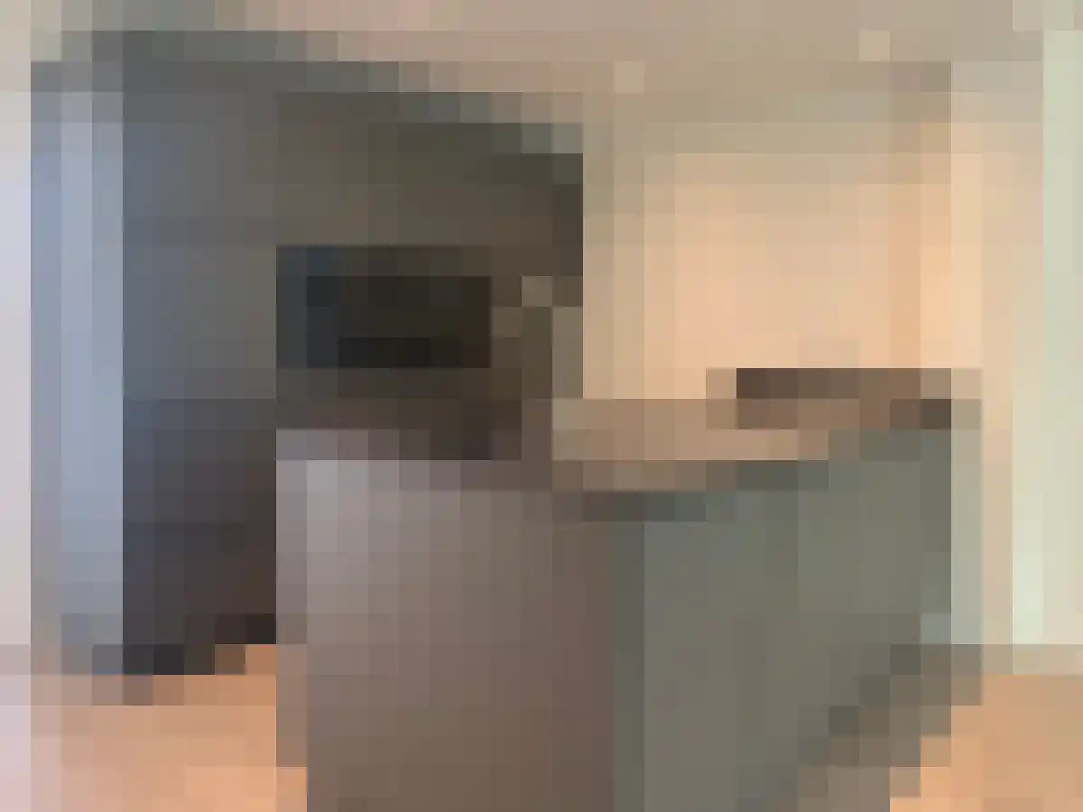 Abdijlaan 39 Uden thumbnail 4