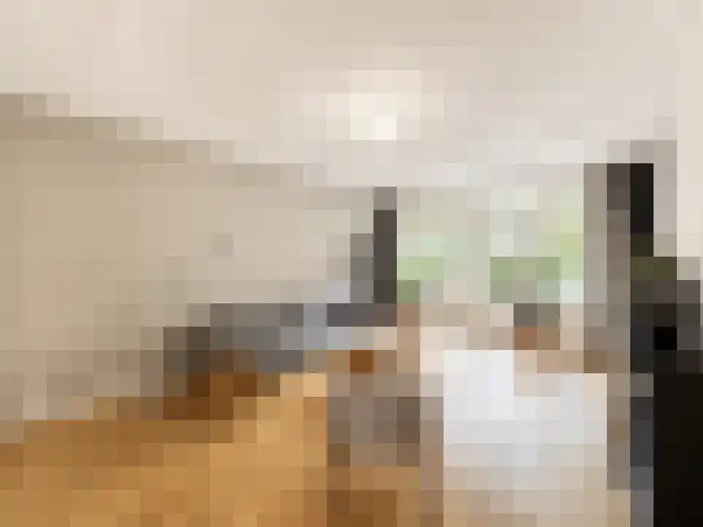 Abdijlaan 39 Uden thumbnail 4