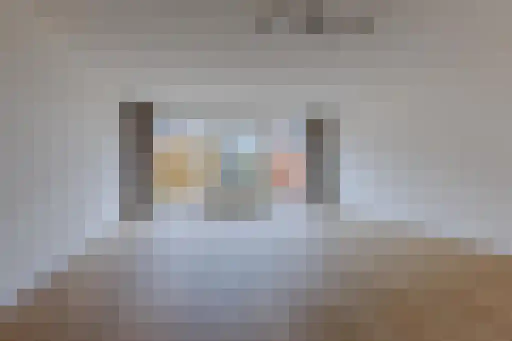 Abdijlaan 39 Uden thumbnail 4
