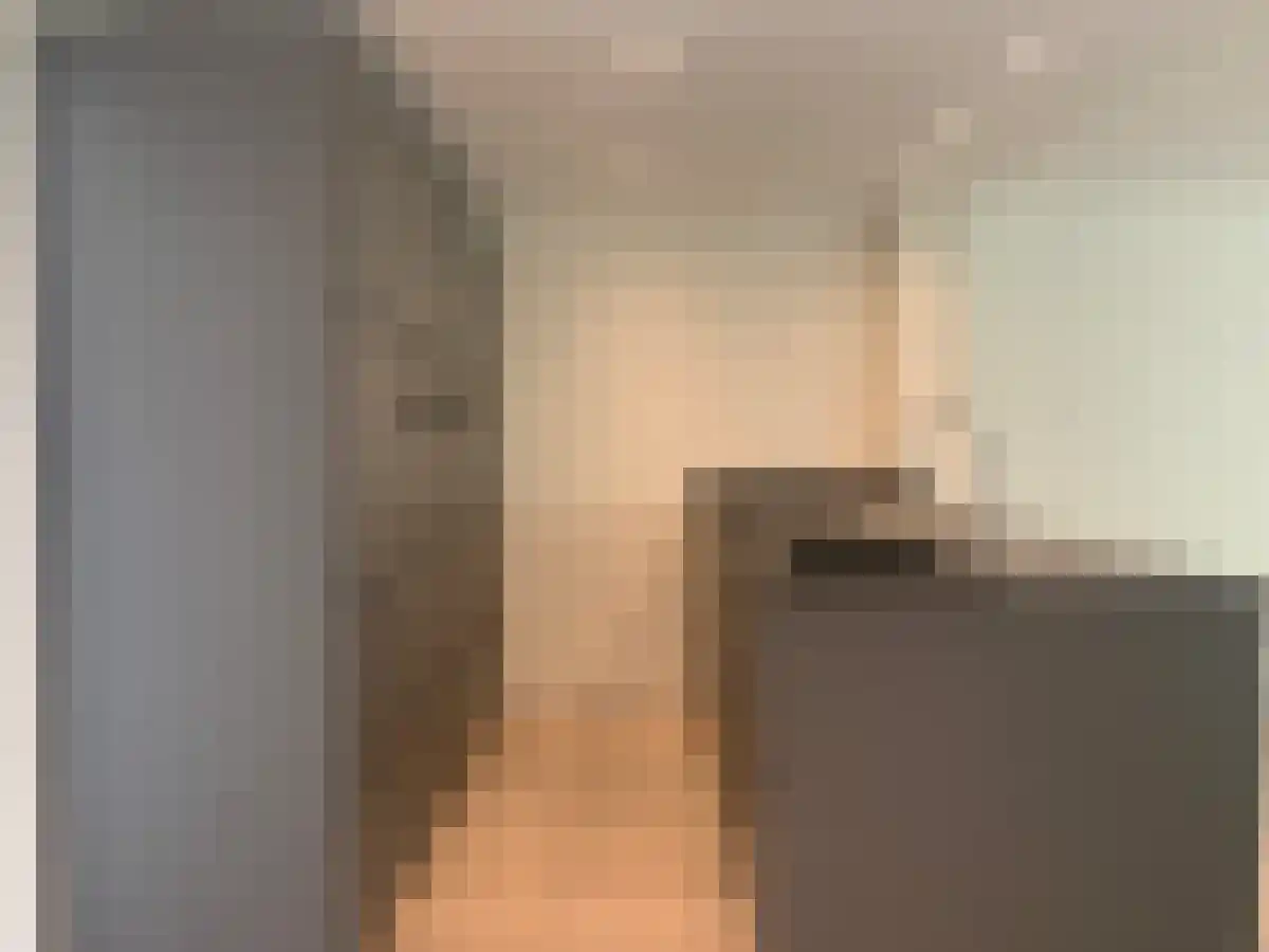 Abdijlaan 39 Uden thumbnail 5