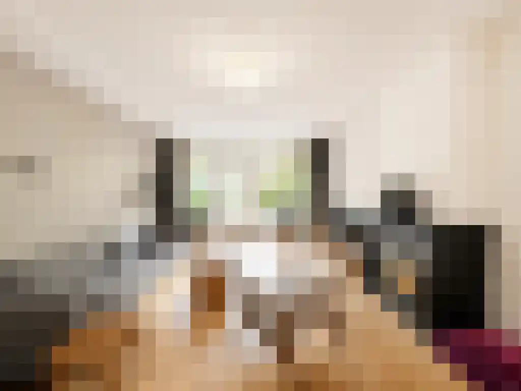 Abdijlaan 39 Uden thumbnail 5