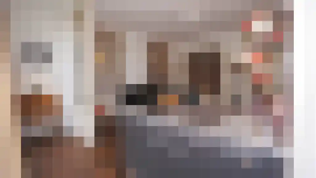 Abdijlaan 39 Uden thumbnail 5