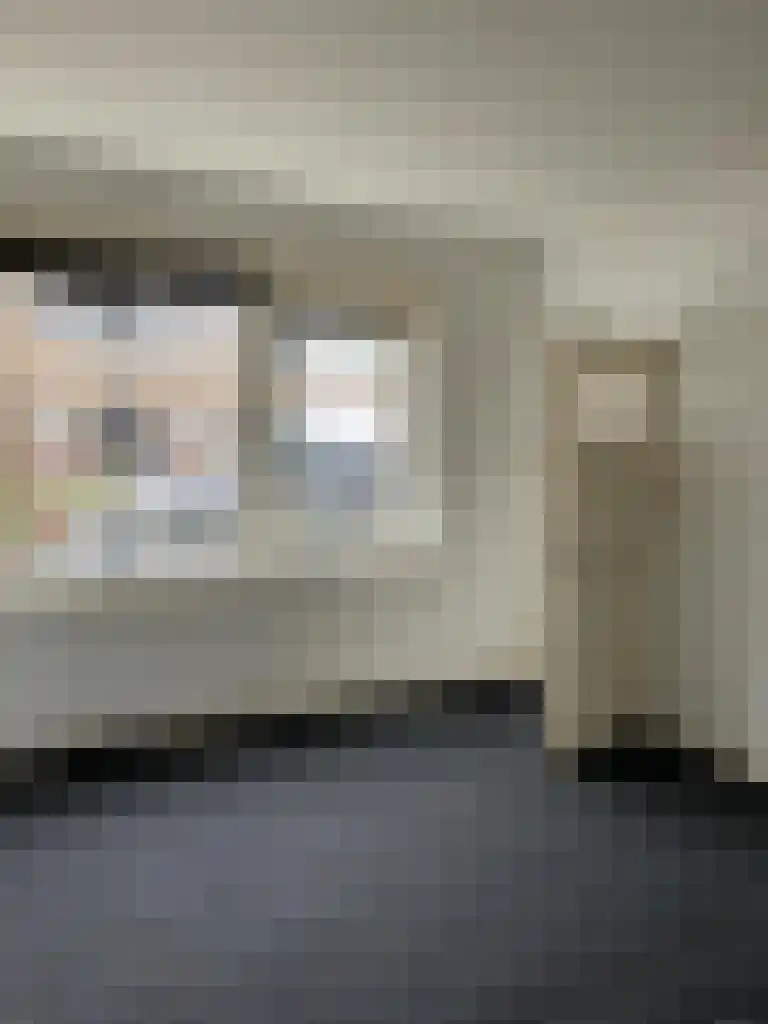 Abdijlaan 39 Uden thumbnail 5