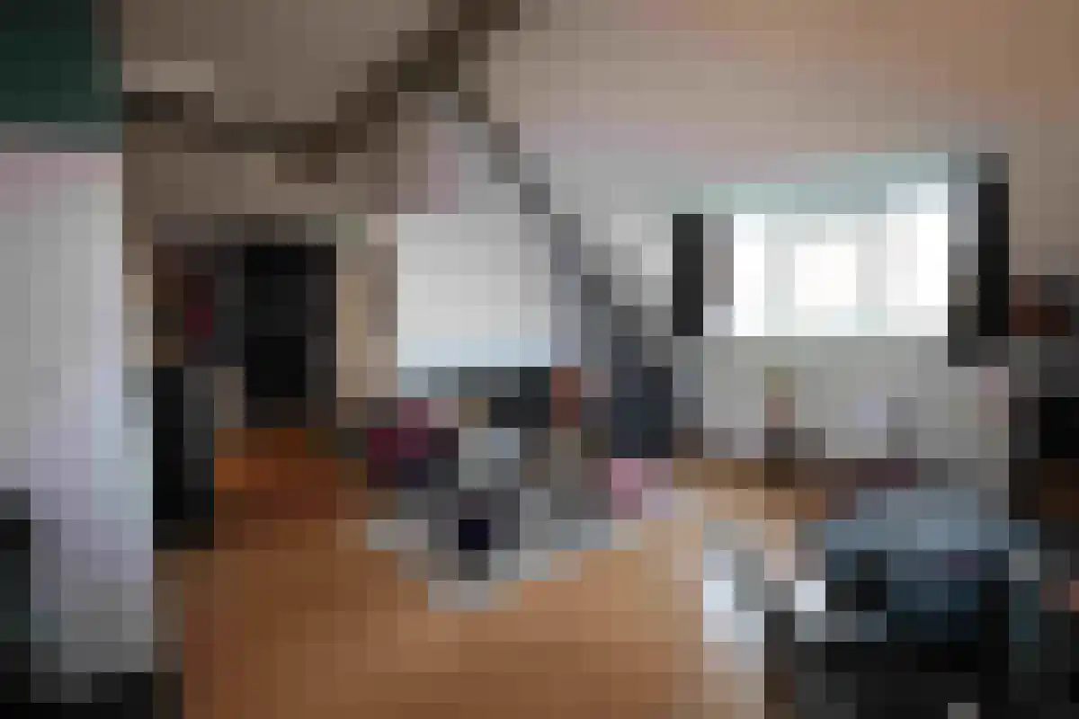 Abdijlaan 39 Uden thumbnail 5