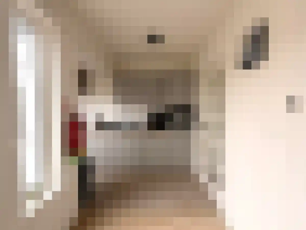 Abdijlaan 39 Uden thumbnail 6