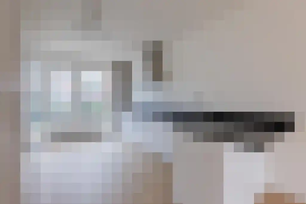 Abdijlaan 39 Uden thumbnail 6