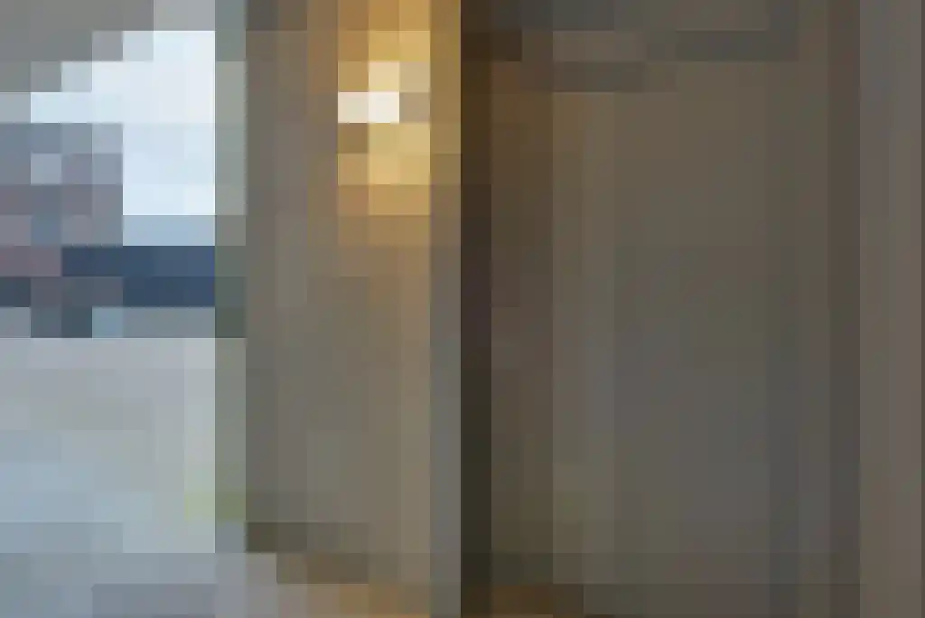 Abdijlaan 39 Uden thumbnail 6