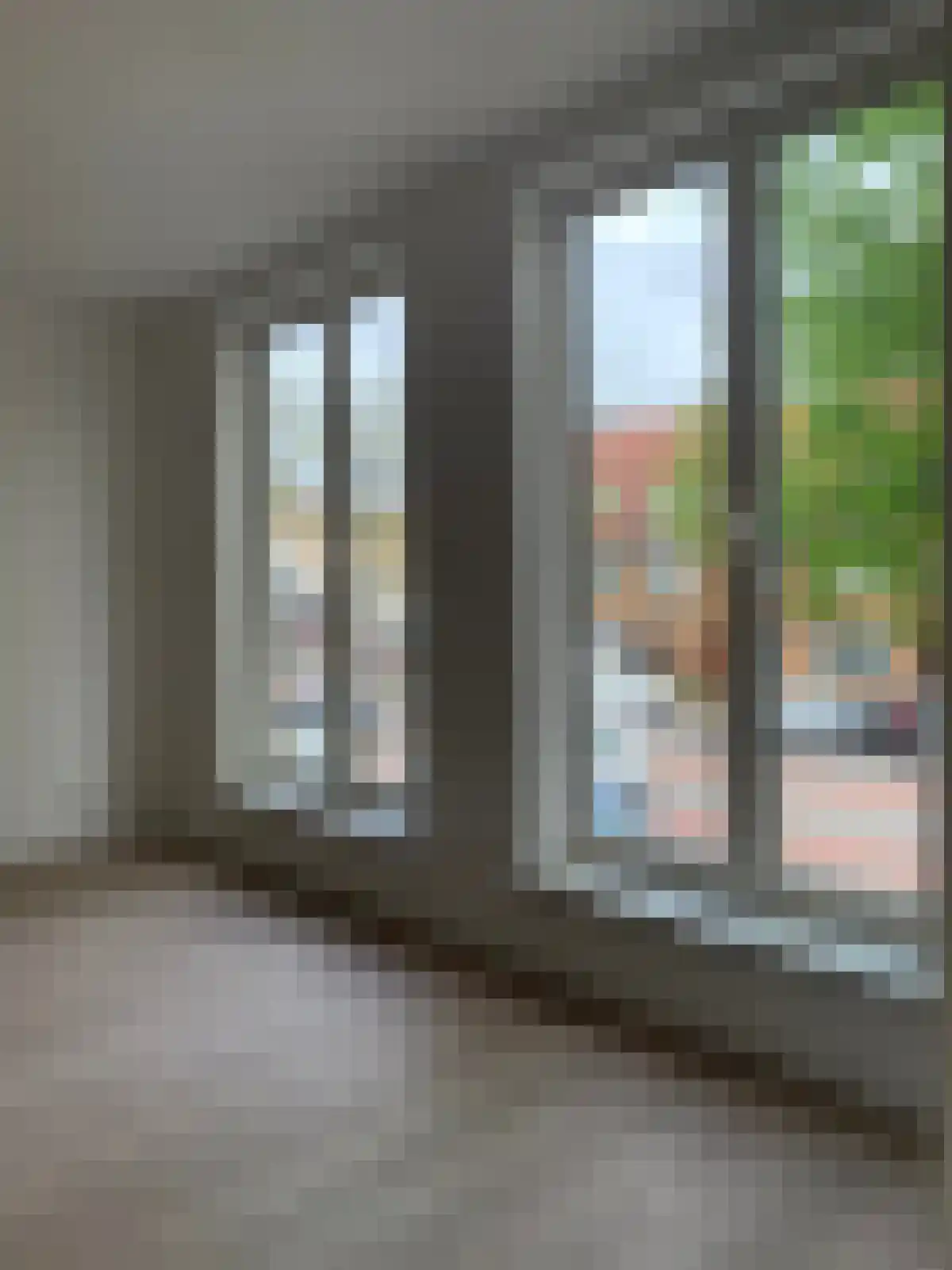 Abdijlaan 39 Uden thumbnail 6