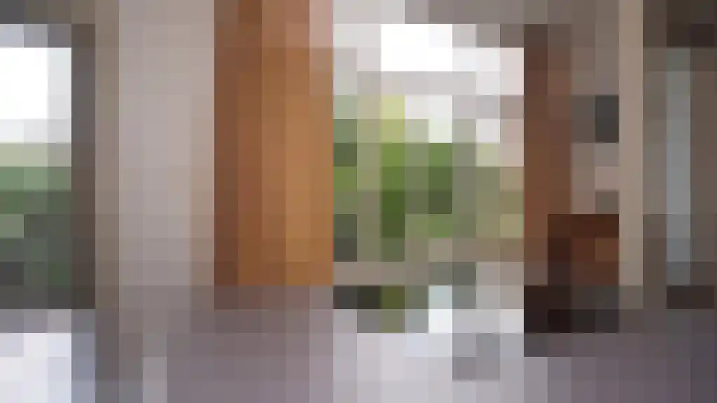 Abdijlaan 39 Uden thumbnail 6