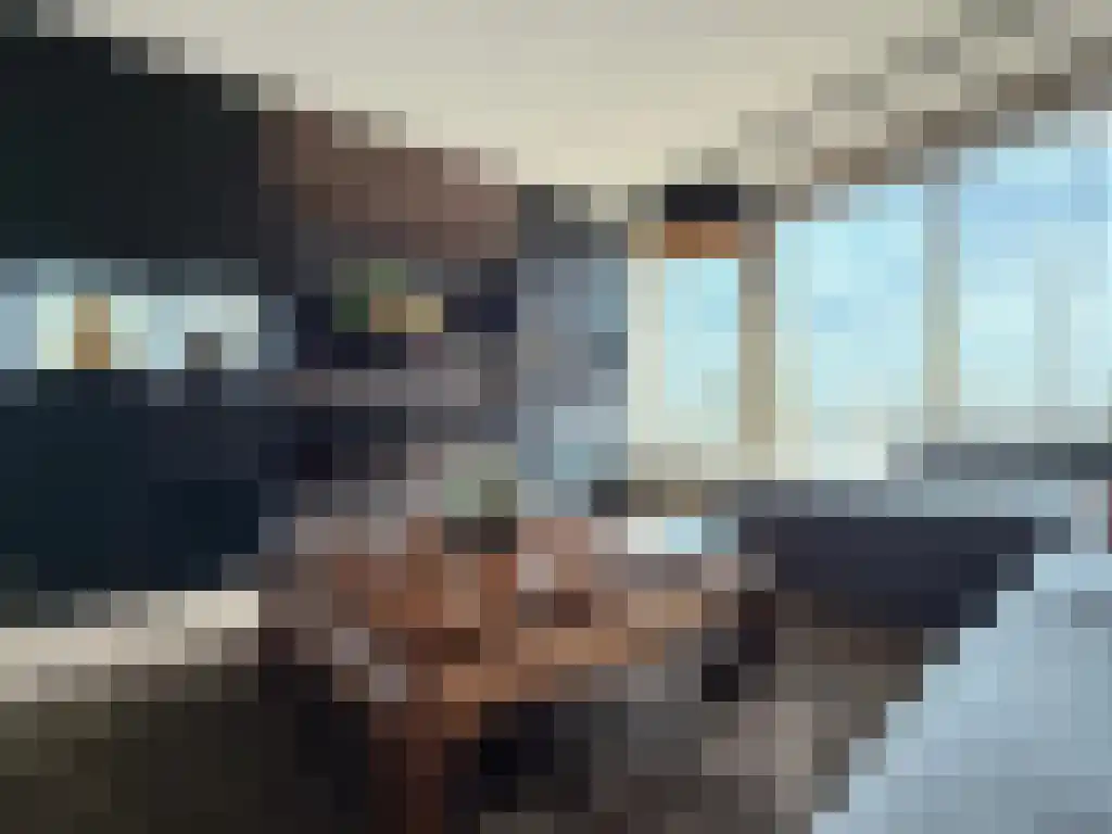 Abdijlaan 39 Uden thumbnail 6
