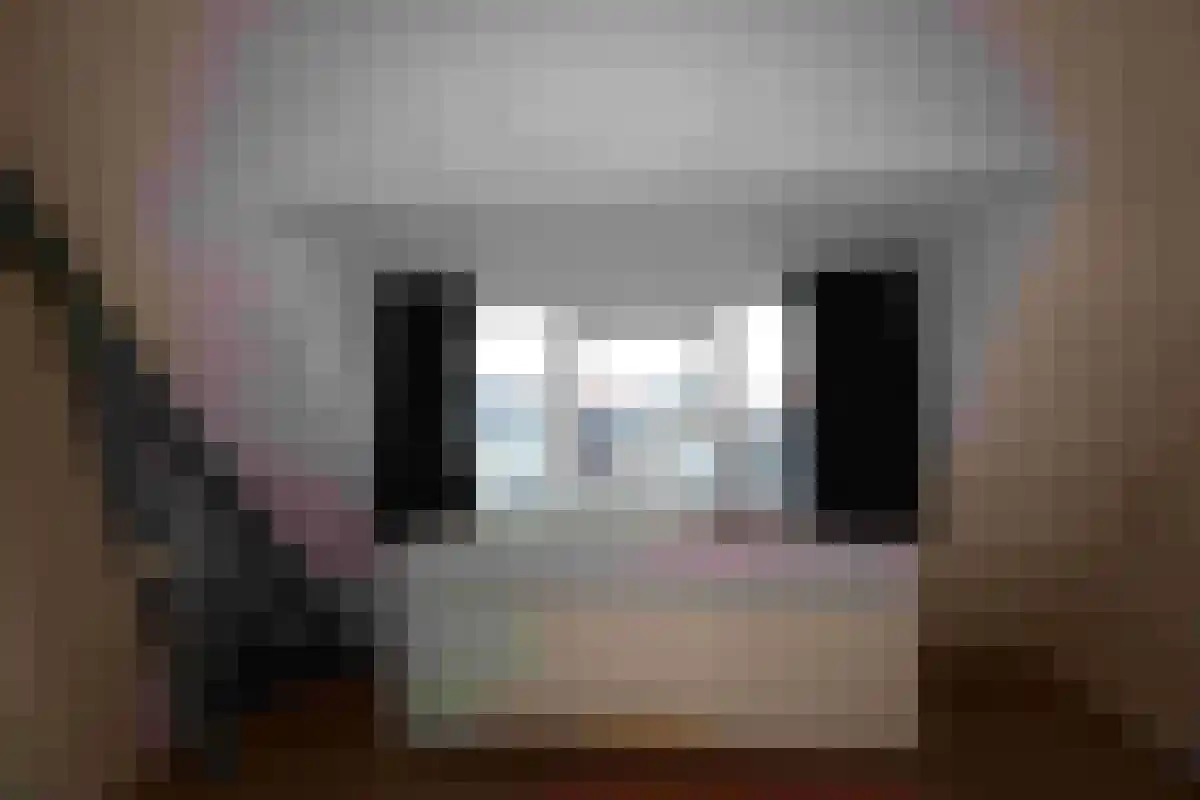 Abdijlaan 39 Uden thumbnail 6