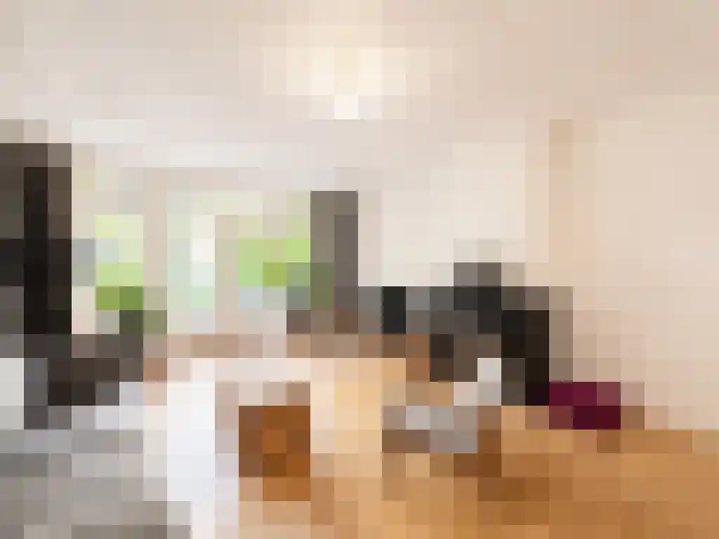 Abdijlaan 39 Uden thumbnail 6