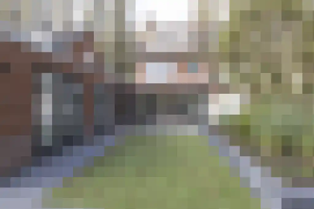 Abdijlaan 390 Uden foto 2