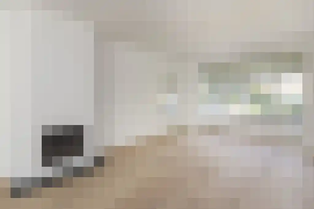 Abdijlaan 390 Uden thumbnail 6