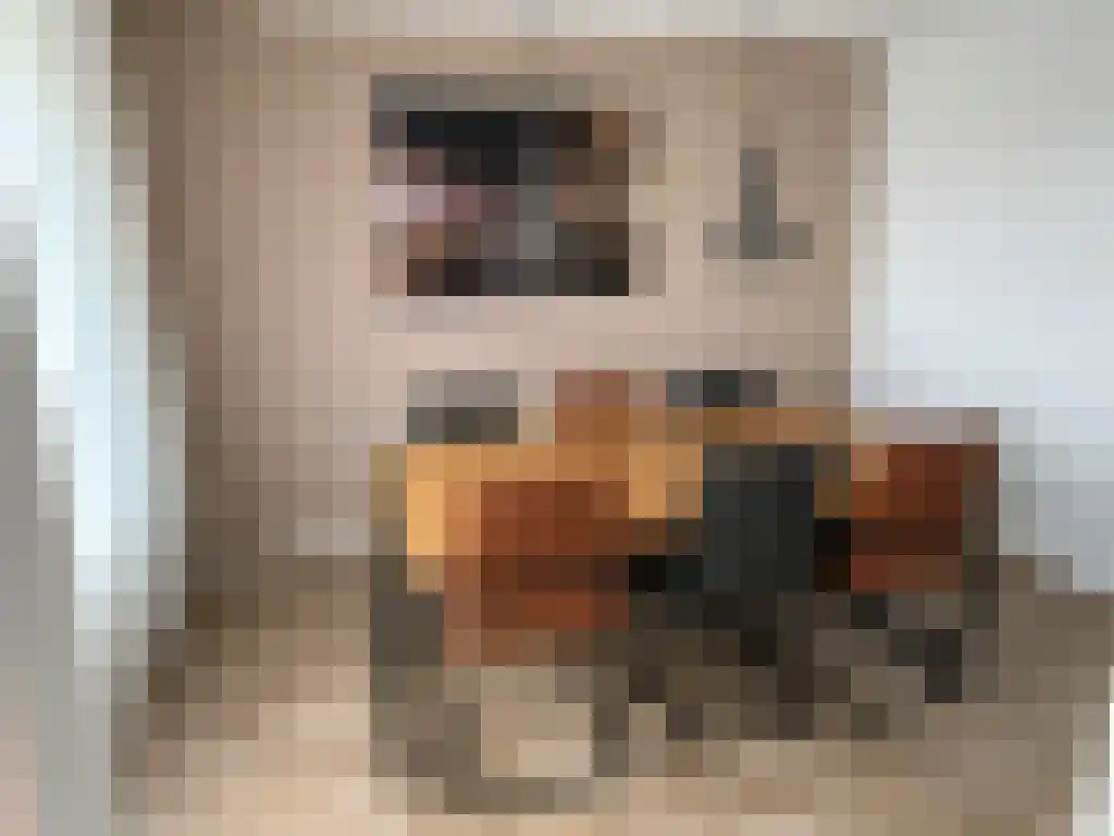 Abdijlaan 393 Uden thumbnail 6