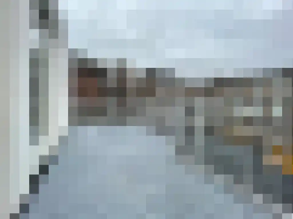 Abdijlaan 398 Uden thumbnail 5