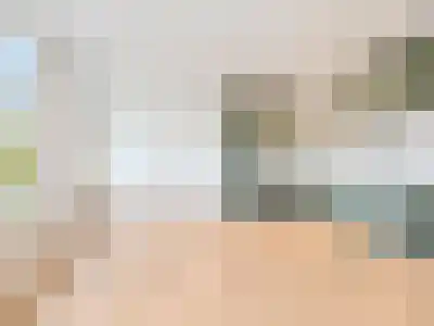 Abdijlaan 4 1 Uden thumbnail 37