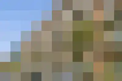 Abdijlaan 4 1 Uden thumbnail 46