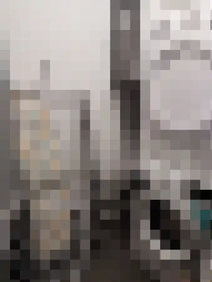 Abdijlaan 4 13 Uden thumbnail 4