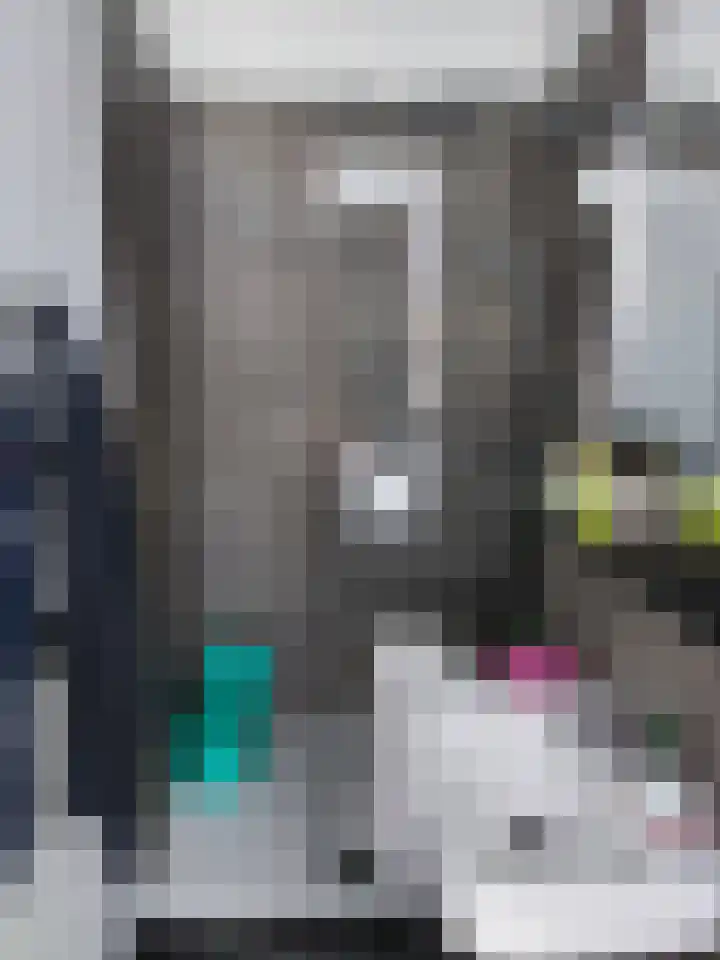 Abdijlaan 4 13 Uden thumbnail 5