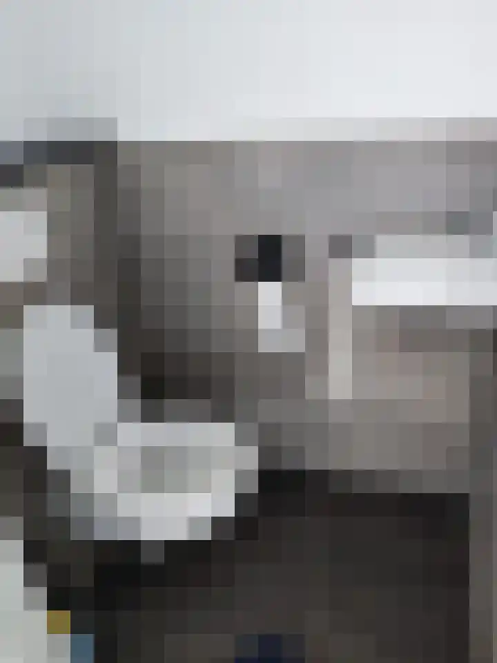 Abdijlaan 4 13 Uden thumbnail 6