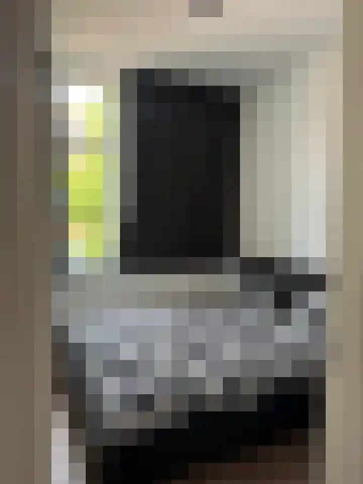 Abdijlaan 4 18 Uden thumbnail 5