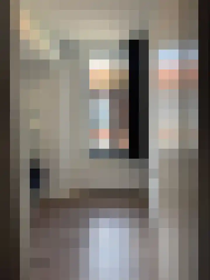 Abdijlaan 4 18 Uden thumbnail 6